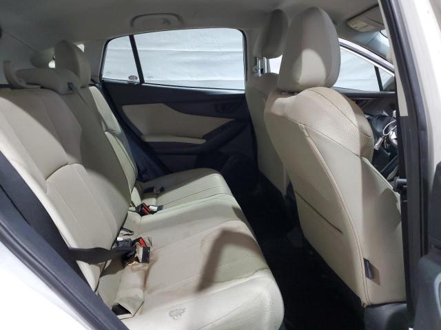 2020 SUBARU IMPREZA 4S3GTAB64L3732891