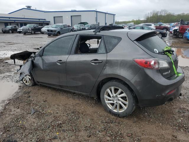 Vin: jm1bl1l81c1650199, lot: 55897875, mazda 3 i 20122