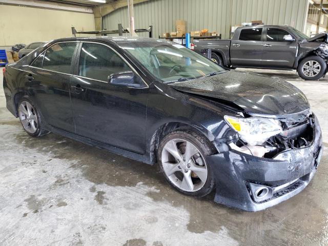 Vin: 4t1bf1fk2cu151419, lot: 56823095, toyota camry base 20124