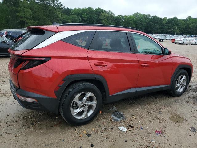 Vin: 5nmjb3ae6nh084424, lot: 58734945, hyundai tucson sel 20223