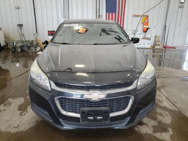 2015 CHEVROLET MALIBU 1LT 1G11C5SL6FF192443