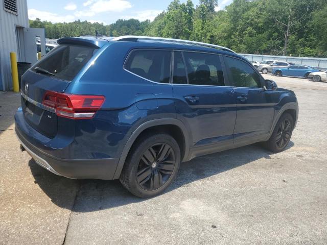 Vin: 1v2wr2ca8kc612737, lot: 54919105, volkswagen atlas se 20193