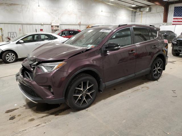 Vin: 2t3jfrev3gw491987, lot: 56632575, toyota rav4 se 2016 img_1