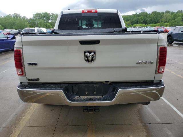 2018 RAM 1500 LARAM 1C6RR7NG4JS109375
