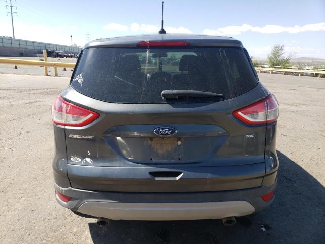 2015 FORD ESCAPE SE - 1FMCU0G70FUA63052