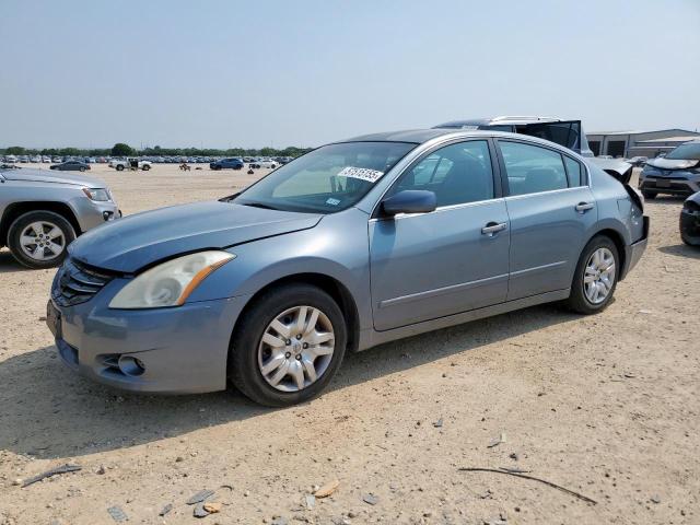 Vin: 1n4al2ap9an409062, lot: 57515155, nissan altima base 2010 img_1