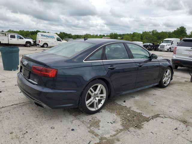 Vin: waufgafc4gn143766, lot: 55957585, audi a6 premium plus 20163