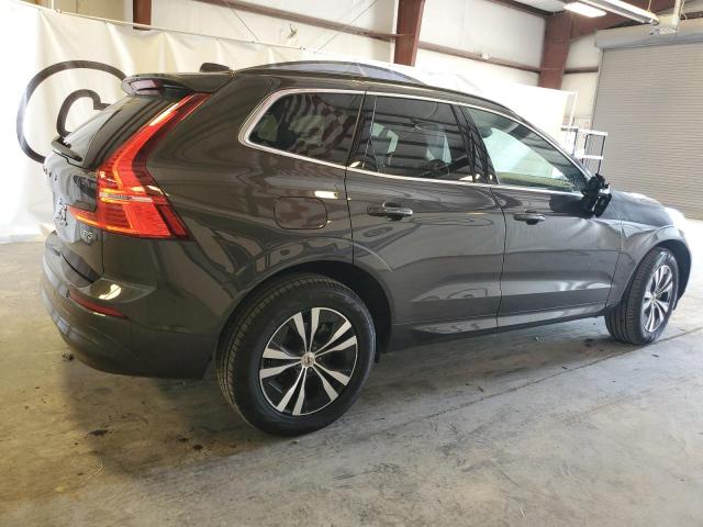 Vin: yv4l12rk6p1369828, lot: 54831285, volvo xc60 core core 20233
