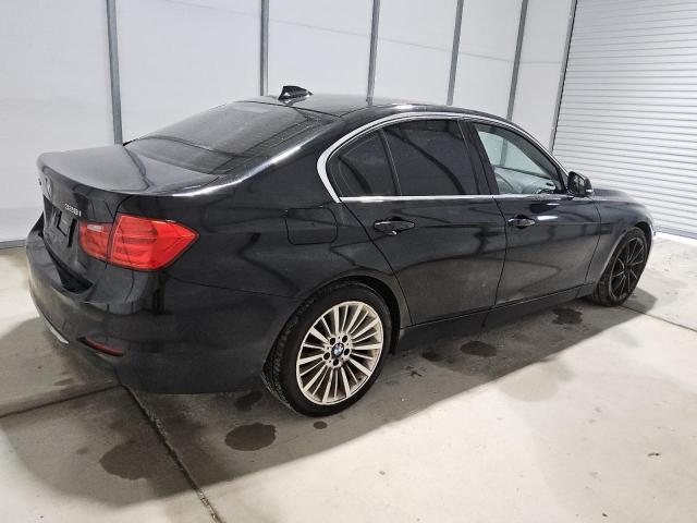 2015 BMW 328 XI WBA3B3G56FNR86606