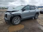 2025 CHEVROLET EQUINOX LT - 3GNAXPEG9SL112825