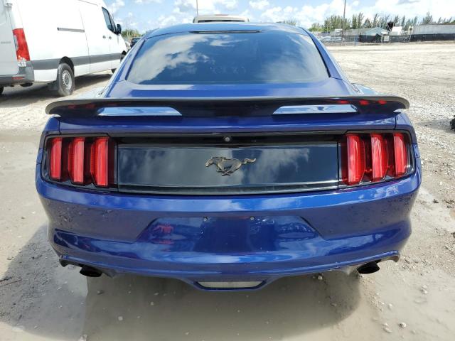 2016 FORD MUSTANG 1FA6P8TH8G5251700