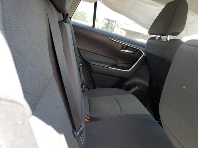 2023 TOYOTA RAV4 XLE #3293462409