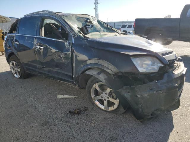Vin: 3gnal3e55cs629789, lot: 56433165, chevrolet captiva sport 20124