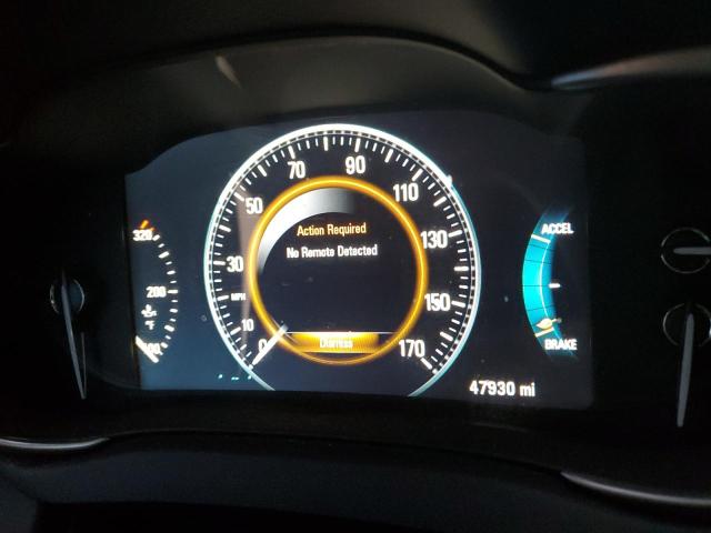 2015 BUICK LACROSSE 1G4GB5G37FF333383