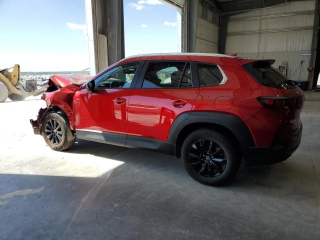 2024 MAZDA CX-50 PREM 7MMVABDM8RN238903