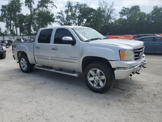Vin: 3gtp2ve76dg163880, lot: 56215975, gmc sierra k1500 sle 20134