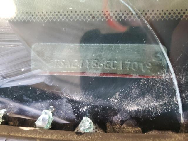 2006 FORD F250 SUPER #3317777074