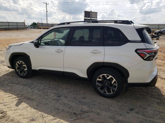 Vin: jf2slddc3sh549631, lot: 54878045, subaru forester premium 20252