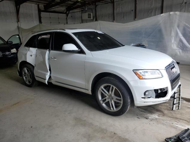 Vin: wa1l2afp1ga039602, lot: 54567175, audi q5 premium plus 20164