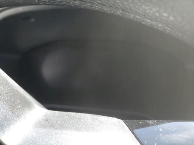 2024 HONDA HR-V LX - 3CZRZ1H38RM736772