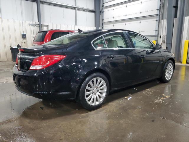 Vin: 2g4gr5ek9c9169287, lot: 57896285, buick regal 20123