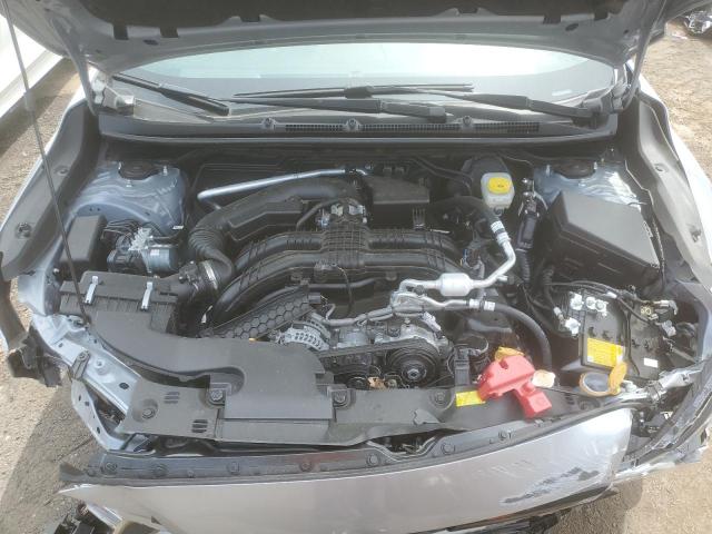 2024 SUBARU IMPREZA SP JF1GUAFC9R8874703