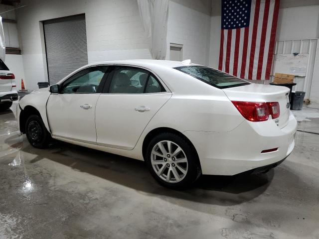 Vin: 1g11h5sl9ef248519, lot: 54698525, chevrolet malibu ltz 20142