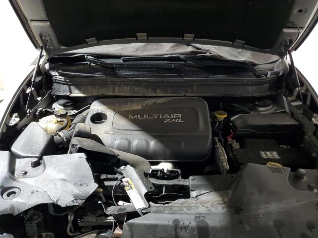 2017 JEEP CHEROKEE L 1C4PJLCB3HW539795