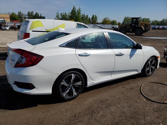 Vin: 2hgfc1f9xjh102398, lot: 58657435, honda civic touring 20183