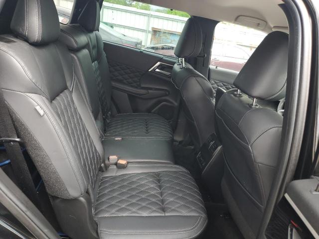 2023 MITSUBISHI OUTLANDER JA4T5VA99PZ037279