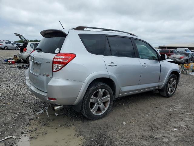 Vin: jtmrk4dv2b5103702, lot: 58762285, toyota rav4 sport 20113
