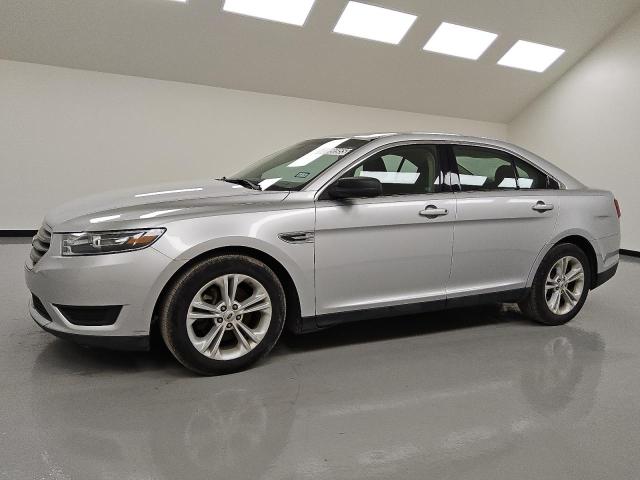 Vin: 1fahp2d88gg126947, lot: 55256955, ford taurus se 2016 img_1