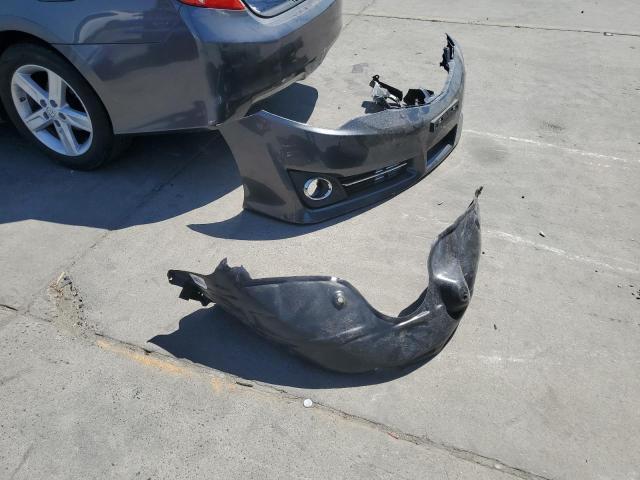 2014 TOYOTA CAMRY L - 4T1BF1FK4EU864695