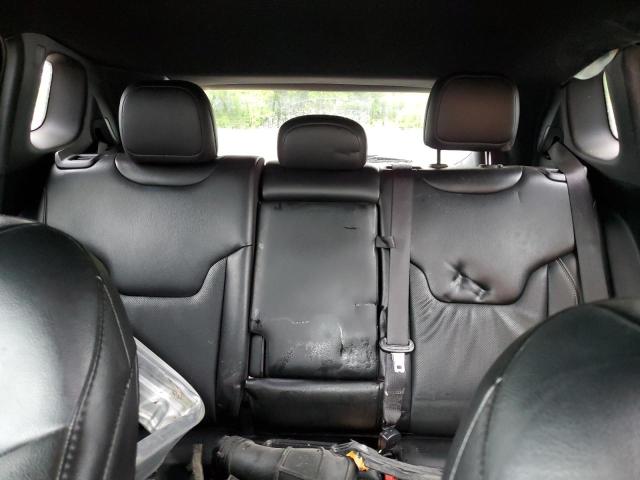 2021 JEEP COMPASS 80 3C4NJDEB3MT565775