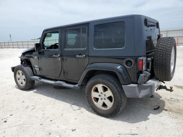 Vin: 1j4ba5h10al166805, lot: 57134885, jeep wrangler sahara 20102
