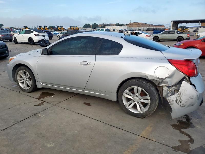 Vin: 1n4al2ep3dc299636, lot: 57967665, nissan altima s 20132
