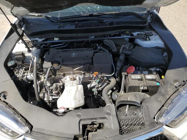2020 ACURA TLX - 19UUB1F34LA016057