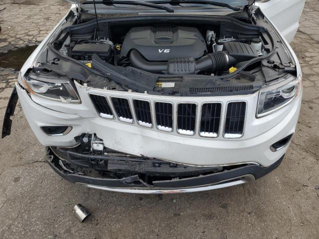 2015 JEEP GRAND CHER - 1C4RJFBG4FC726419