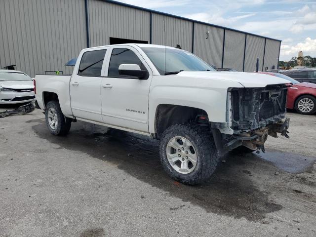 Vin: 3gcukrec7jg487018, lot: 57909715, chevrolet all models k1500 lt 20184