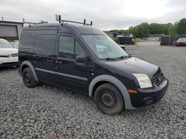 Vin: nm0ls7bn3ct092343, lot: 56324285, ford transit xlt 20124