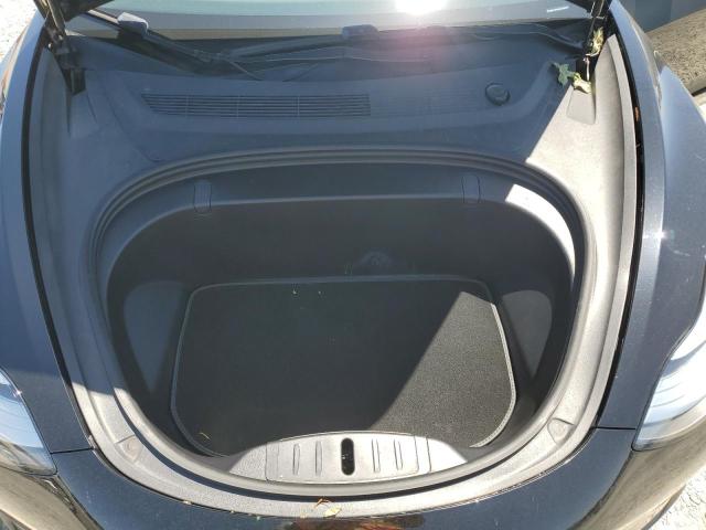 2019 TESLA MODEL 3 - 5YJ3E1EB1KF231735