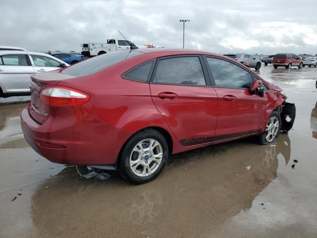 Vin: 3fadp4bj4gm184902, lot: 55955395, ford fiesta se 20163