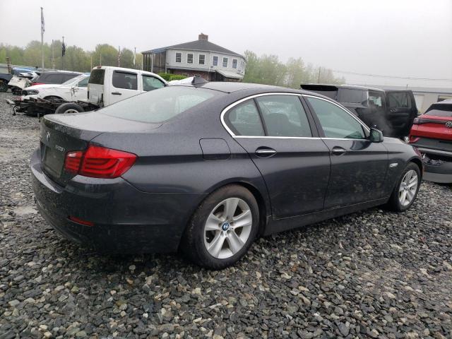 Vin: wbaxh5c5xdd109105, lot: 56065965, bmw 5 series xi 20133