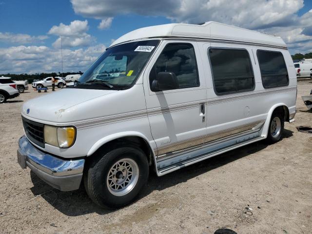 Vin: 1fdee14h5phb70777, lot: 56569945, ford all models e150 van 1993 img_1