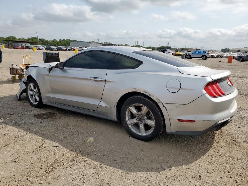 Vin: 1fa6p8th8k5180488, lot: 57517845, ford all models 20192