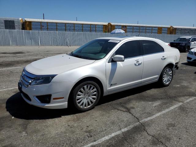 Vin: 3fadp0l36ar147840, lot: 56868635, ford fusion hybrid 2010 img_1