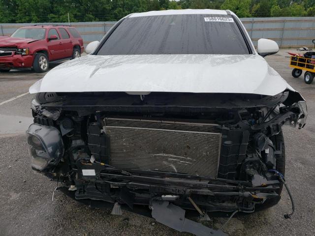 2020 HYUNDAI SANTA FE S - 5NMS33AD8LH222373