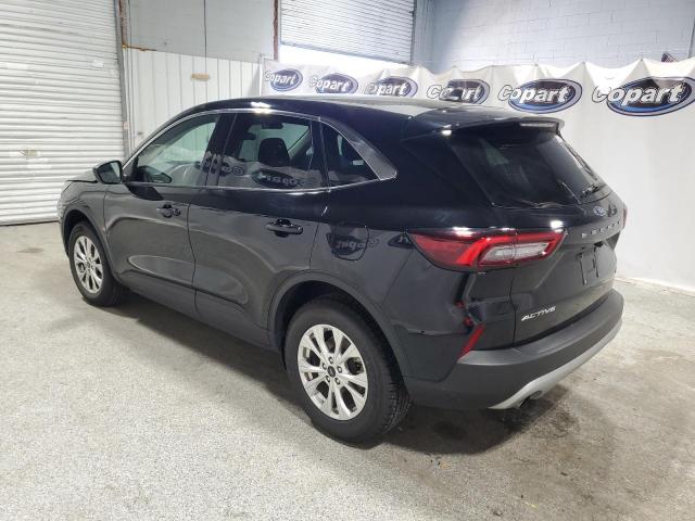 Vin: 1fmcu9gn3pua44676, lot: 56250155, ford escape act active 20232