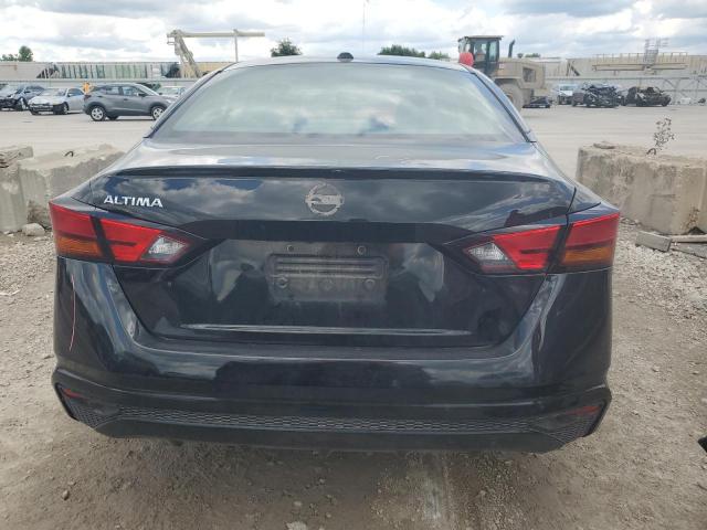 2020 NISSAN ALTIMA S - 1N4BL4BV4LC253802