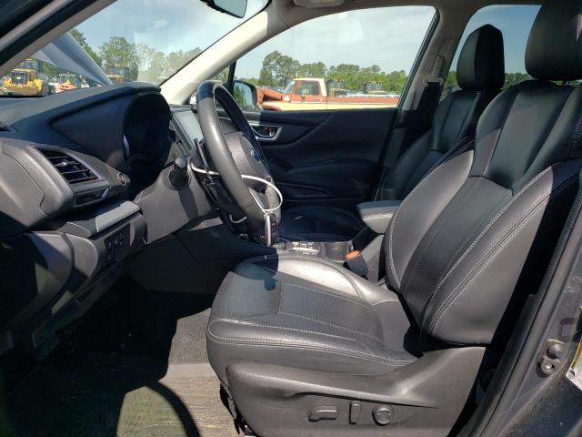 2021 SUBARU FORESTER L - JF2SKAUC7MH585990
